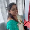 Sheeba Subramanian