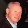 Michael Sullivan