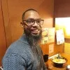 Steven Williams