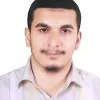 ibrahim sheir