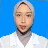 Waliya Nurkhalisa