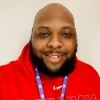 Darryl Melton