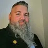 Shawn Wright