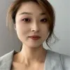 Zhaohong Jia
