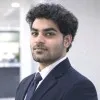 Prajjwal Maddheshiya