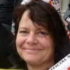 Sam Cook