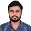 Shiv Shankar Patel