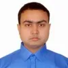 Savan Kumar