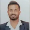 Hemanthkumar Yadav