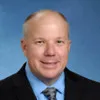 Jeff Walts