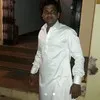Akshay Bhingardive