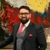 Saad Zafar