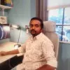 Santhosh kumar