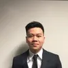 Tuan Nguyen