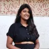 Tanishka Dande
