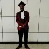 KOALEPE THAPELO