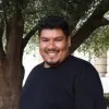 Nicholas Guevara