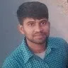 Govind Kumar