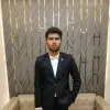 Anurag Panda