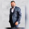 Tushar Mangrola
