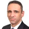 Thomas Billone