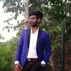 Dhruv Thummar