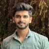 Pavan Devadiga