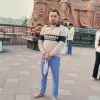 Gaurav Kumar
