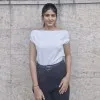 Jyothi