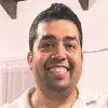 Rodrigo Navarrete