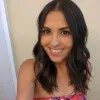 MICHELLE MARTINEZ