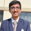 Sahil Lathiya
