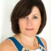 Jennifer Munson
