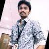 Santhosh