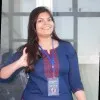 Shivani Agarwal