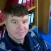 Colin Smith