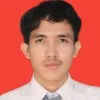 Muhammad Darmawan