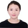 Ulzhan