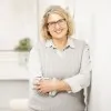 Tana Wahtola