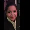 Sharon Pinto