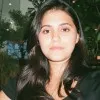 Shiva amrutha salehundam