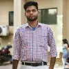 Anurag Singh