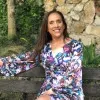 Pascale Oriol
