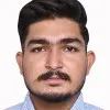 Pardeep Kainth