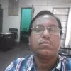 Dipankar Roy