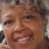 Susan Johnson