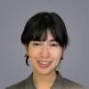 Ashley Franco