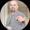 Mazen Kayali