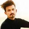 Zain Ikram