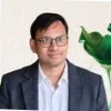 Pradeep Sharma